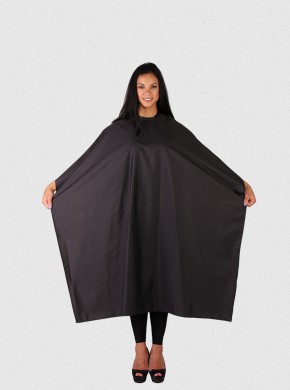 BAMBOO CUTTING CAPE