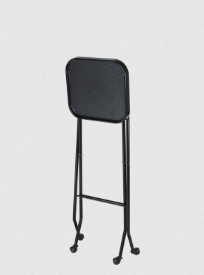FOLD-A-WAY SALON TROLLEY 2