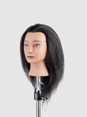 MAYA YAK HAIR 14