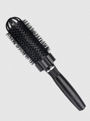 DOME TOP CERAMIC BRUSH 2¼