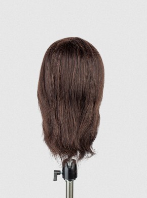 KYLE YAK BEARD MANNEQUIN 6