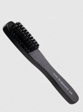 SCALPMASTER CLIPPER CLEANING BRUSH