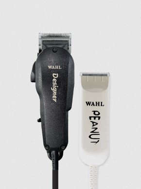 WAHL ALL STAR COMBO 3