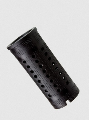 PERM ROD X-JUMBO BLACK (32mm)