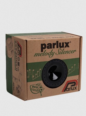 Parlux Melody Silencer® 2
