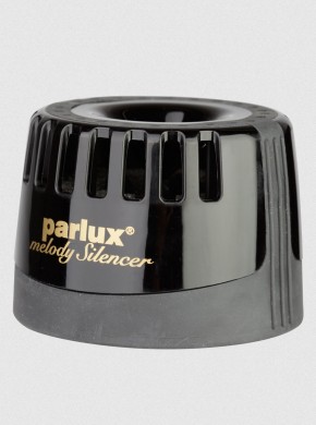 Parlux Melody Silencer® 1