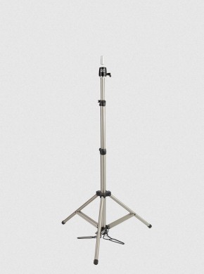 MANNEQUIN HOLDERS & TRIPODS